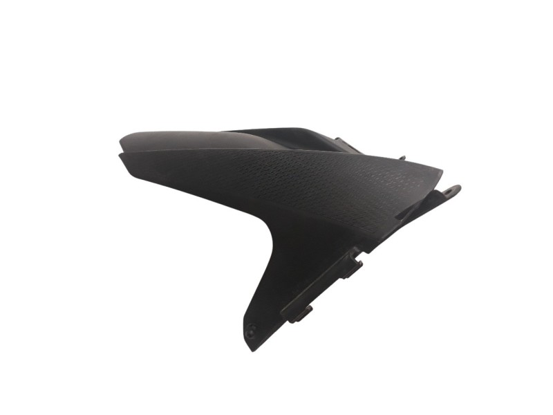 Recambio de guardabarros trasero para bmw s 1000 rr s 1000 rr referencia OEM IAM 46628569768  