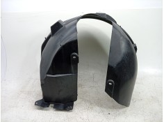 PASO RUEDA DELANTERO DERECHO YQ00353480 