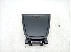 GUANTERA 685106065R 
