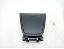 GUANTERA 685106065R 