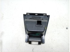 Recambio de guantera para renault captur i (j5_, h5_) 0.9 tce 90 referencia OEM IAM  685106065R  2