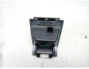 GUANTERA 685106065R 