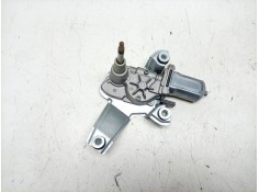 Recambio de motor limpia trasero para fiat tipo station wagon (356_, 357_) 1.3 d (356wxh1a) referencia OEM IAM  51954336 ESWCH00