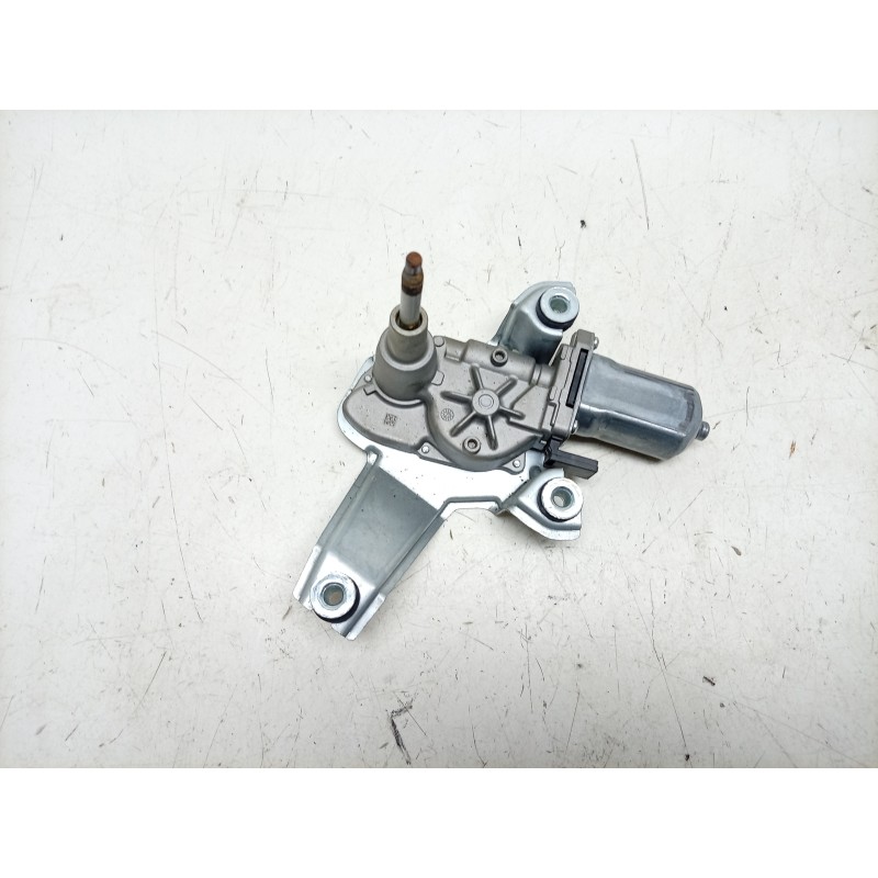 Recambio de motor limpia trasero para fiat tipo station wagon (356_, 357_) 1.3 d (356wxh1a) referencia OEM IAM  51954336 ESWCH00