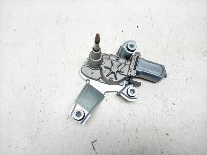 Recambio de motor limpia trasero para fiat tipo station wagon (356_, 357_) 1.3 d (356wxh1a) referencia OEM IAM  51954336 ESWCH00