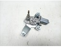 MOTOR LIMPIA TRASERO 51954336 ESWCH003/MLF740303HQ/MLF740303MM