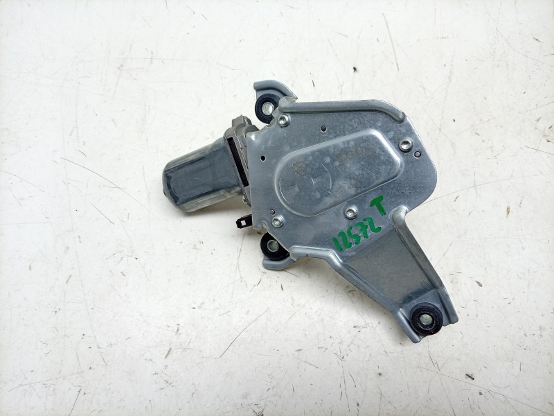Recambio de motor limpia trasero para fiat tipo station wagon (356_, 357_) 1.3 d (356wxh1a) referencia OEM IAM  51954336 ESWCH00