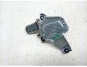 MOTOR LIMPIA TRASERO 51954336 ESWCH003/MLF740303HQ/MLF740303MM