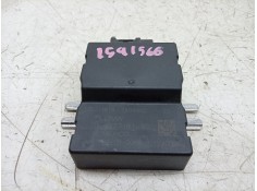 MODULO ELECTRONICO 22271819D 16147404880 