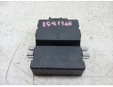 MODULO ELECTRONICO 22271819D 16147404880 