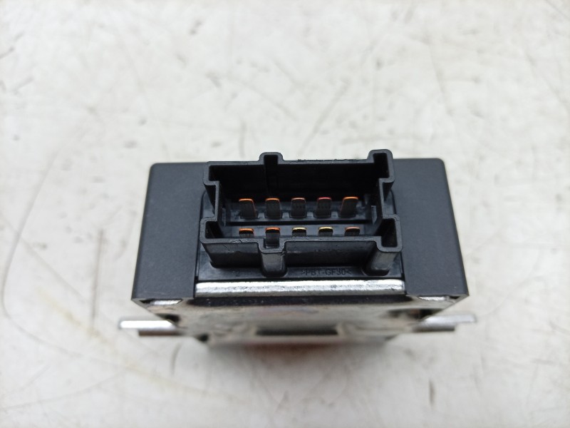 Recambio de modulo electronico para bmw 4 gran coupe (f36) 420 d referencia OEM IAM 22271819D 16147404880 