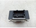 MODULO ELECTRONICO 22271819D 16147404880 