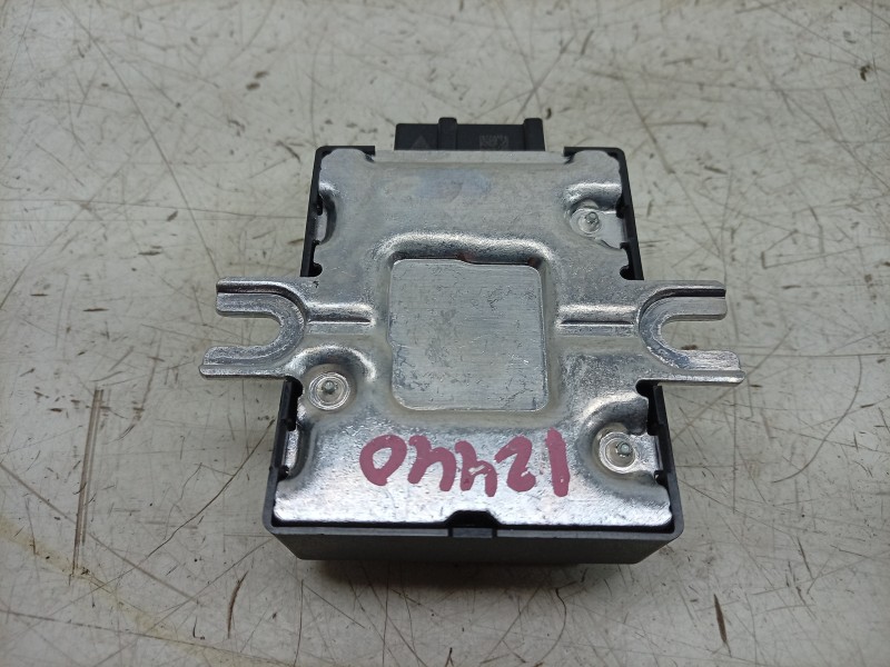 Recambio de modulo electronico para bmw 4 gran coupe (f36) 420 d referencia OEM IAM 22271819D 16147404880 