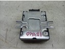 MODULO ELECTRONICO 22271819D 16147404880 