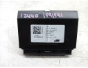 MODULO ELECTRONICO E1166092A 682023501 