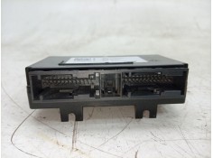 Recambio de modulo electronico para bmw 4 gran coupe (f36) 420 d referencia OEM IAM E1166092A 682023501  2