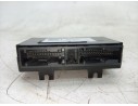 MODULO ELECTRONICO E1166092A 682023501 