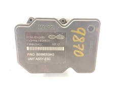 ABS 589201W570 589201W570 