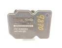ABS 589201W570 589201W570 