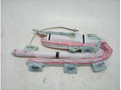 AIRBAG CORTINA DELANTERO DERECHO 52192854 52192854 