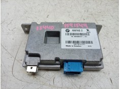 Recambio de modulo electronico para bmw 4 gran coupe (f36) 420 d referencia OEM IAM 16B130VA1243 939924701 