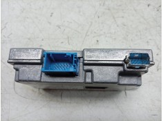 Recambio de modulo electronico para bmw 4 gran coupe (f36) 420 d referencia OEM IAM 16B130VA1243 939924701  2