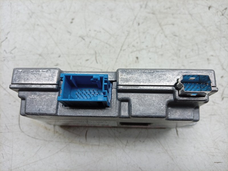 Recambio de modulo electronico para bmw 4 gran coupe (f36) 420 d referencia OEM IAM 16B130VA1243 939924701 