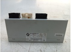 MODULO ELECTRONICO 1366994601 61357412610 