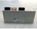 MODULO ELECTRONICO 1366994601 61357412610 