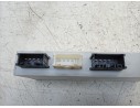 MODULO ELECTRONICO 1366994601 61357412610 