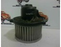 VENTILADOR CALEFACCION 0K55261R 0K55261R 