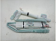 AIRBAG CORTINA DELANTERO IZQUIERDO 52192856 