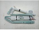 AIRBAG CORTINA DELANTERO IZQUIERDO 52192856 