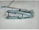 AIRBAG CORTINA DELANTERO IZQUIERDO 52192856 