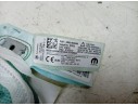 AIRBAG CORTINA DELANTERO IZQUIERDO 52192856 