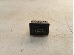 INTERRUPTOR 920031604 