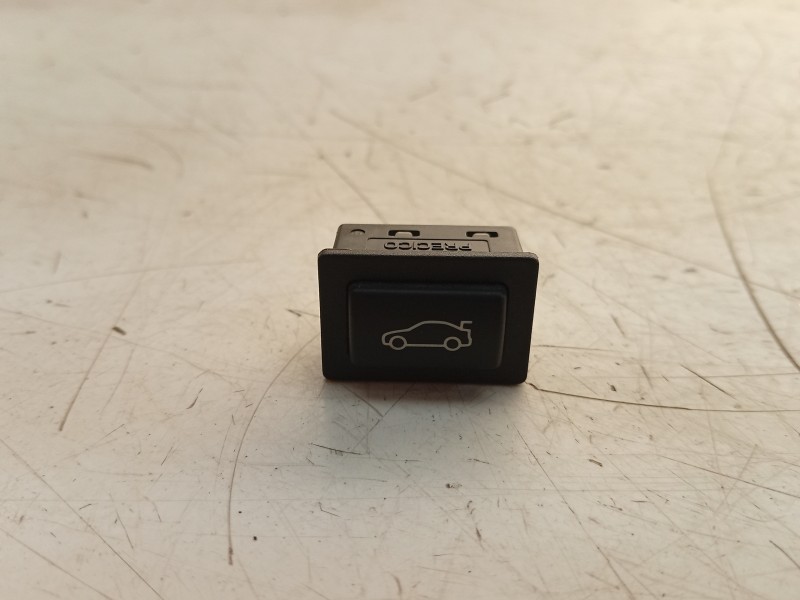 Recambio de interruptor para bmw 4 gran coupe (f36) 420 d referencia OEM IAM  920031604 