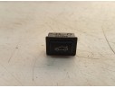 INTERRUPTOR 920031604 