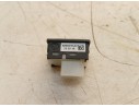 INTERRUPTOR 920031604 