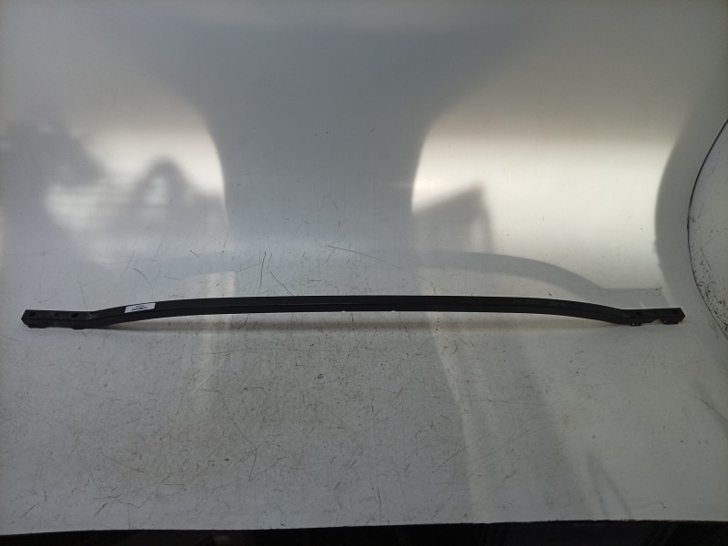 Recambio de refuerzo paragolpes delantero para bmw 2 gran coupe (f44) 218 d referencia OEM IAM  3C745555005 