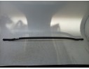 REFUERZO PARAGOLPES DELANTERO 3C745555005 
