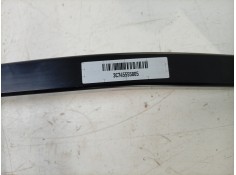 Recambio de refuerzo paragolpes delantero para bmw 2 gran coupe (f44) 218 d referencia OEM IAM  3C745555005  2