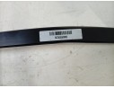 REFUERZO PARAGOLPES DELANTERO 3C745555005 