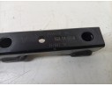 REFUERZO PARAGOLPES DELANTERO 3C745555005 