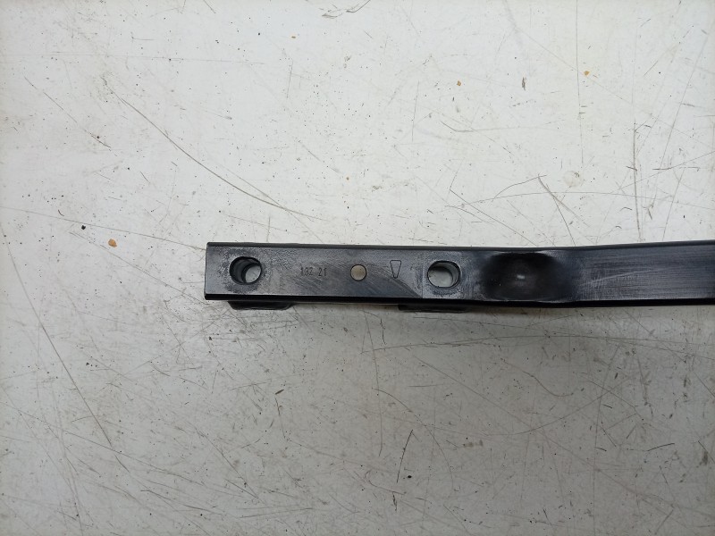 Recambio de refuerzo paragolpes delantero para bmw 2 gran coupe (f44) 218 d referencia OEM IAM  3C745555005 