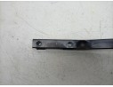 REFUERZO PARAGOLPES DELANTERO 3C745555005 