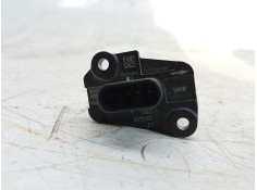 CAUDALIMETRO 5WK98505 13628570107 SNF420N57BM/EPPBM033