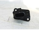 CAUDALIMETRO 5WK98505 13628570107 SNF420N57BM/EPPBM033