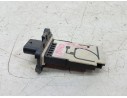 CAUDALIMETRO 5WK98505 13628570107 SNF420N57BM/EPPBM033