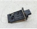 CAUDALIMETRO 5WK98505 13628570107 SNF420N57BM/EPPBM033